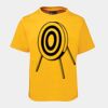 JB's  KIDS TEE Thumbnail