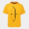 JB's  KIDS TEE Thumbnail