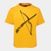 JB's  KIDS TEE Thumbnail