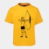 JB's  KIDS TEE Thumbnail