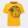 JB's  KIDS TEE Thumbnail