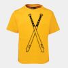JB's  KIDS TEE Thumbnail