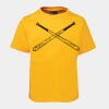 JB's  KIDS TEE Thumbnail