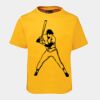 JB's  KIDS TEE Thumbnail