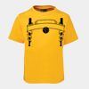 JB's  KIDS TEE Thumbnail