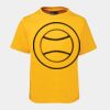 JB's  KIDS TEE Thumbnail