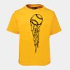 JB's  KIDS TEE Thumbnail