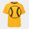 JB's  KIDS TEE Thumbnail