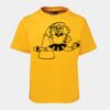 JB's  KIDS TEE Thumbnail