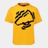 JB's  KIDS TEE Thumbnail