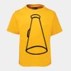JB's  KIDS TEE Thumbnail