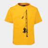 JB's  KIDS TEE Thumbnail