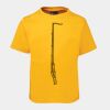 JB's  KIDS TEE Thumbnail