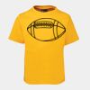 JB's  KIDS TEE Thumbnail