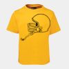 JB's  KIDS TEE Thumbnail