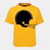 JB's  KIDS TEE Thumbnail