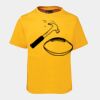 JB's  KIDS TEE Thumbnail