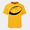 JB's  KIDS TEE Thumbnail