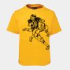 JB's  KIDS TEE Thumbnail