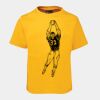 JB's  KIDS TEE Thumbnail