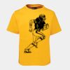 JB's  KIDS TEE Thumbnail