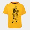 JB's  KIDS TEE Thumbnail
