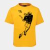 JB's  KIDS TEE Thumbnail