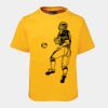 JB's  KIDS TEE Thumbnail