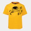 JB's  KIDS TEE Thumbnail