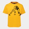 JB's  KIDS TEE Thumbnail