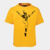 JB's  KIDS TEE Thumbnail