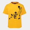 JB's  KIDS TEE Thumbnail
