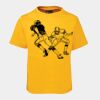 JB's  KIDS TEE Thumbnail