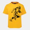 JB's  KIDS TEE Thumbnail