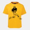 JB's  KIDS TEE Thumbnail