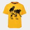 JB's  KIDS TEE Thumbnail