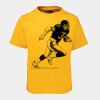 JB's  KIDS TEE Thumbnail