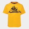 JB's  KIDS TEE Thumbnail