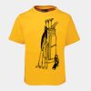 JB's  KIDS TEE Thumbnail