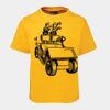 JB's  KIDS TEE Thumbnail