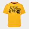 JB's  KIDS TEE Thumbnail