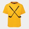 JB's  KIDS TEE Thumbnail