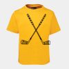 JB's  KIDS TEE Thumbnail