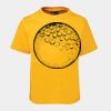 JB's  KIDS TEE Thumbnail