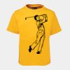 JB's  KIDS TEE Thumbnail