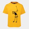 JB's  KIDS TEE Thumbnail