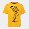 JB's  KIDS TEE Thumbnail