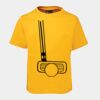 JB's  KIDS TEE Thumbnail