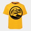 JB's  KIDS TEE Thumbnail