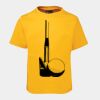 JB's  KIDS TEE Thumbnail